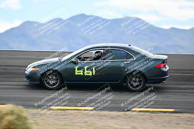 media/Mar-23-2024-Speed Ventures (Sat) [[406344cc49]]/6-Purple Group/Session 3 (Bowl Speed Pans)/